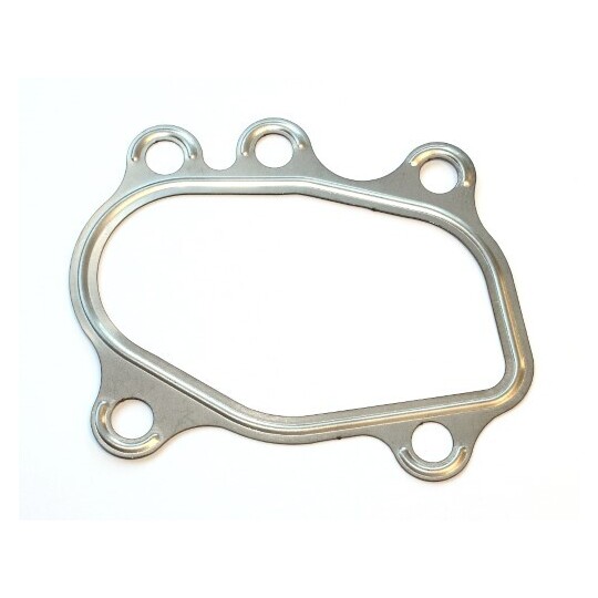 675.130 - Gasket, exhaust pipe 