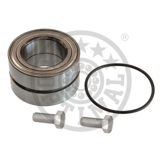 682908 - Wheel Bearing Kit 