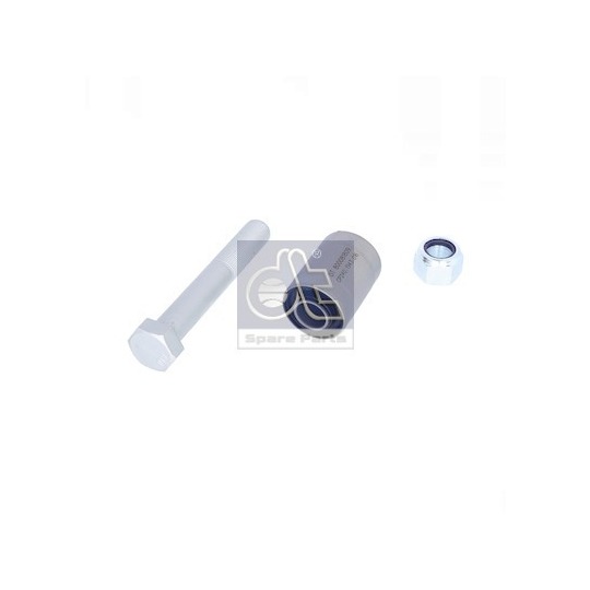 6.90322 - Repair Kit, stabilizer suspension 