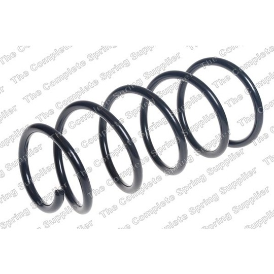 69034 - Coil Spring 