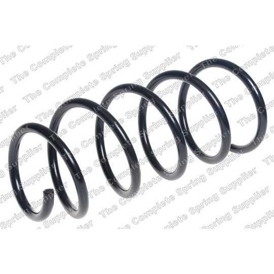 69035 - Coil Spring 