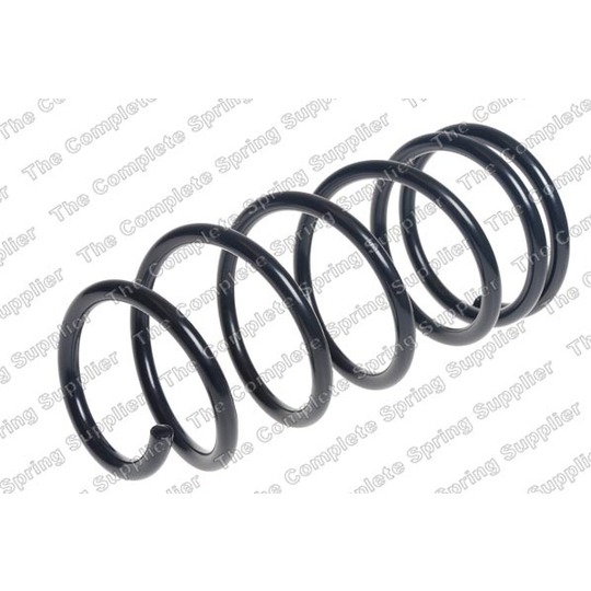 69036 - Coil Spring 