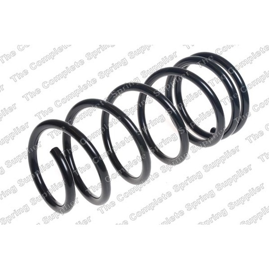 69037 - Coil Spring 