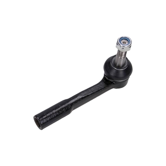 69-0488 - Tie rod end 