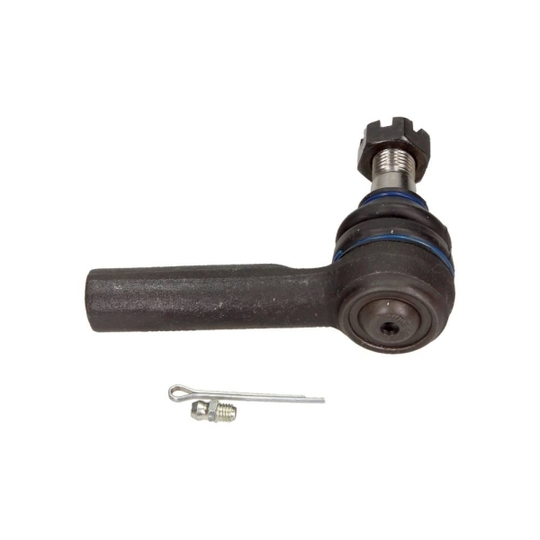 69-0715 - Tie rod end 