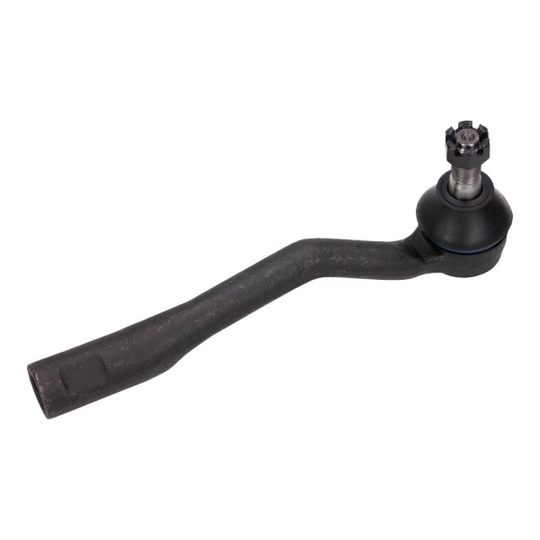 69-0718 - Tie rod end 