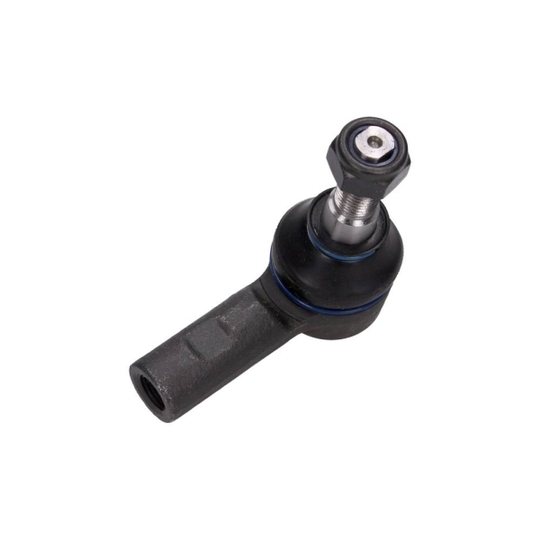 69-0743 - Tie rod end 