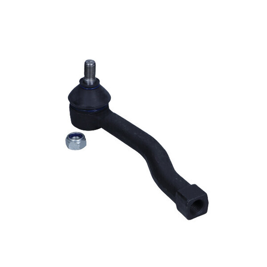 69-0758 - Tie rod end 