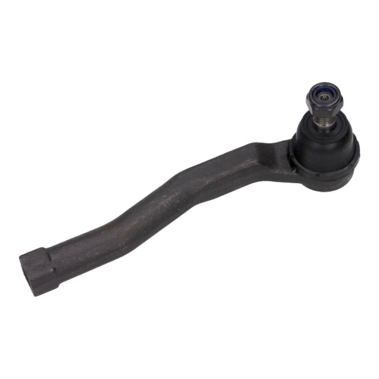 69-0762 - Tie rod end 