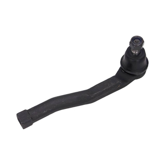 69-0763 - Tie rod end 