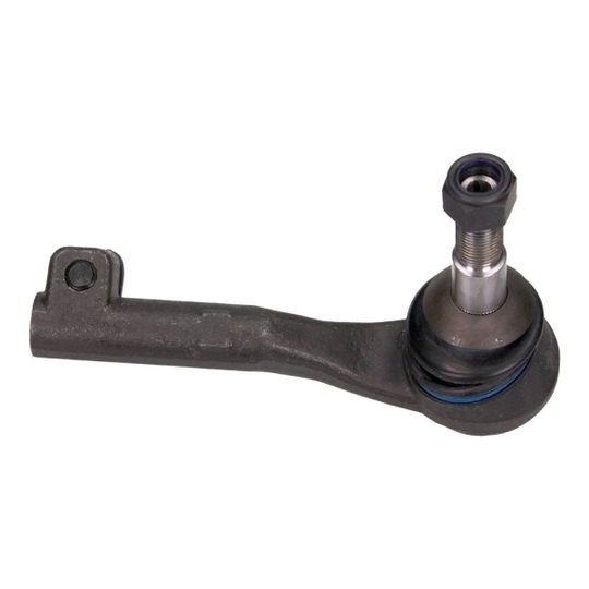 69-0797 - Tie rod end 