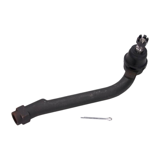 69-0804 - Tie rod end 