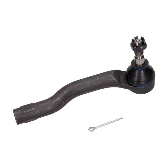 69-0817 - Tie rod end 