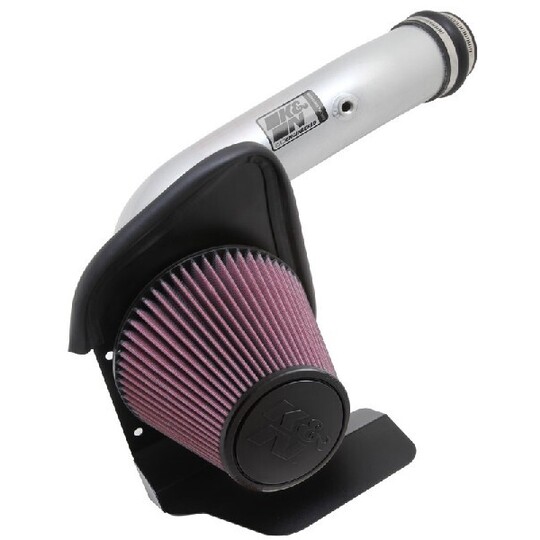 69-3528TS - Air Intake System 