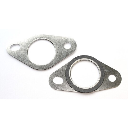 693.731 - Gasket, exhaust manifold 