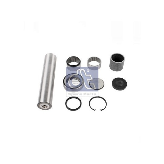 6.94014 - Repair Kit, kingpin 