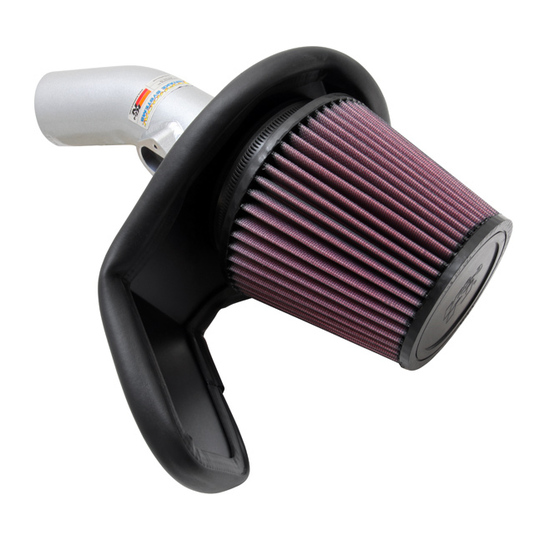 69-4521TS - Air Intake System 