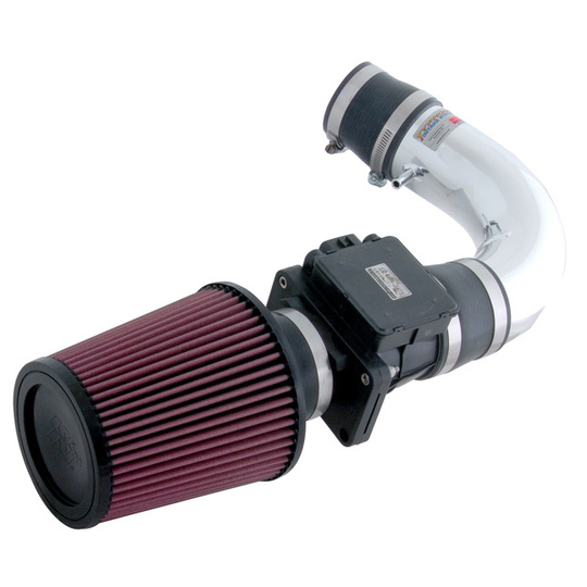 69-6540TP - Air Intake System 