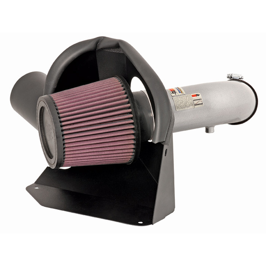 69-7061TS - Air Intake System 