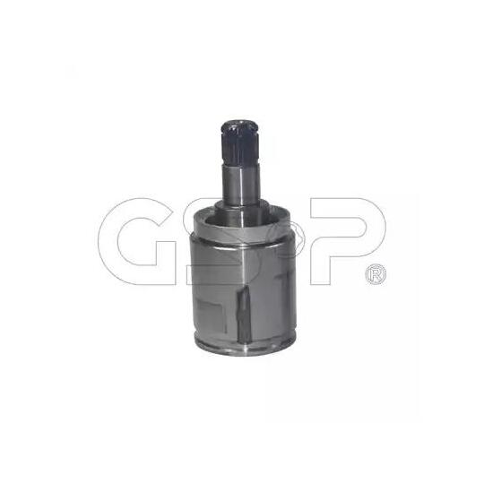 699058 - Joint Kit, drive shaft 