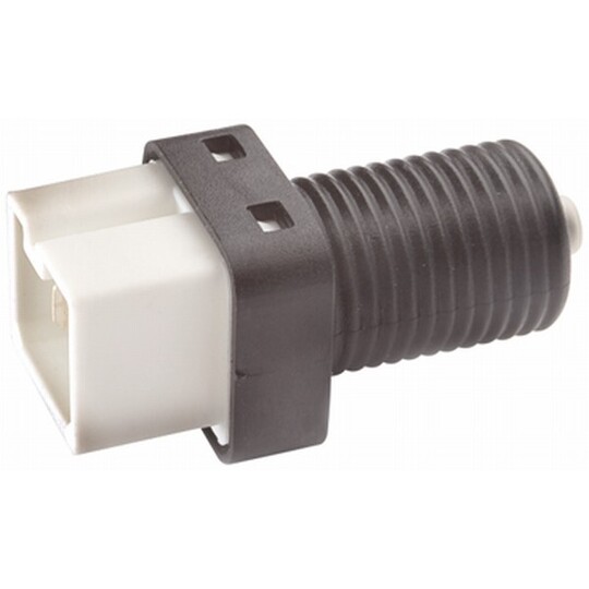 6DD 179 465-161 - Brake Light Switch 