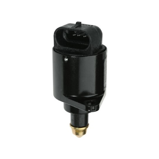 6NW 009 141-761 - Idle Control Valve, air supply 