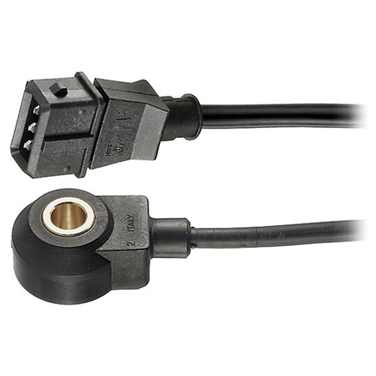 6PG 009 108-991 - Knock Sensor 