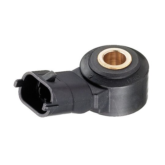 6PG 013 114-051 - Knock Sensor 