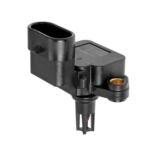 6PP 009 400-971 - Sensor, intake manifold pressure 