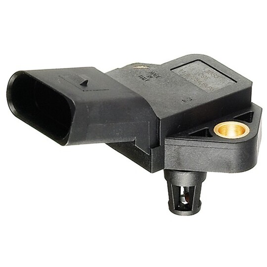 6PT 009 109-361 - Sensor, insugslufttemperatur 