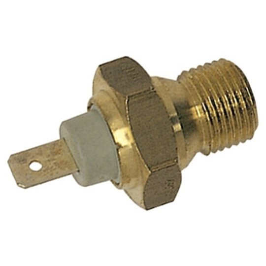 6PT 009 309-691 - Temperature Switch, coolant warning lamp 