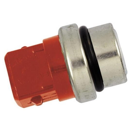6PT 009 309-711 - Temperature Switch, coolant warning lamp 