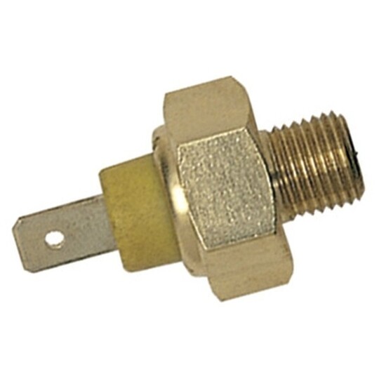 6PT 009 309-721 - Temperature Switch, coolant warning lamp 