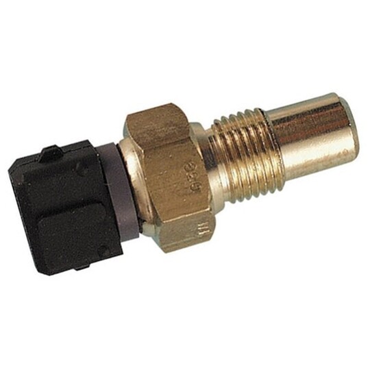 6PT 009 309-731 - Temperature Switch, coolant warning lamp 