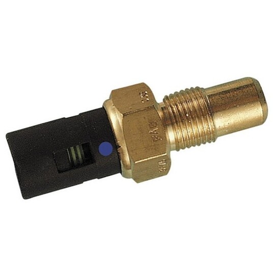 6PT 009 309-761 - Temperature Switch, coolant warning lamp 
