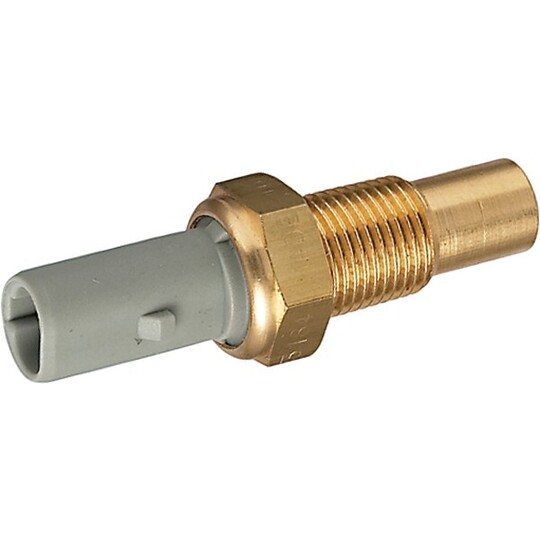 6PT 013 113-001 - Sensor, coolant temperature 