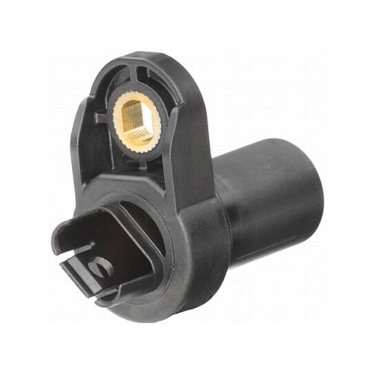 6PU 009 163-361 - Sensor, crankshaft pulse 