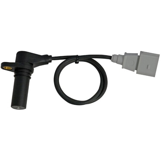 6PU 009 167-251 - Sensor, crankshaft pulse 