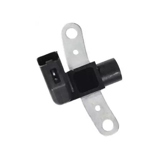 6PU 009 167-371 - Sensor, crankshaft pulse 