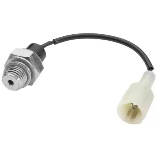 6ZL 003 259-251 - Oil Pressure Switch 