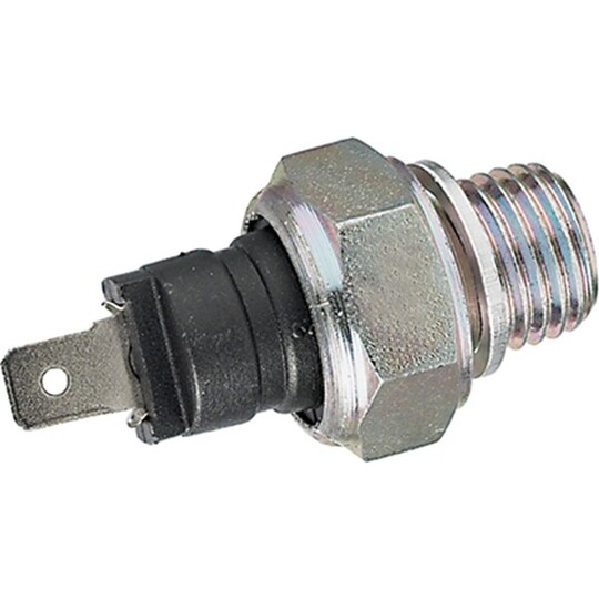 6ZL 009 600-111 - Oil Pressure Switch 