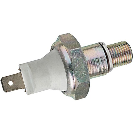 6ZL 009 600-161 - Oil Pressure Switch 