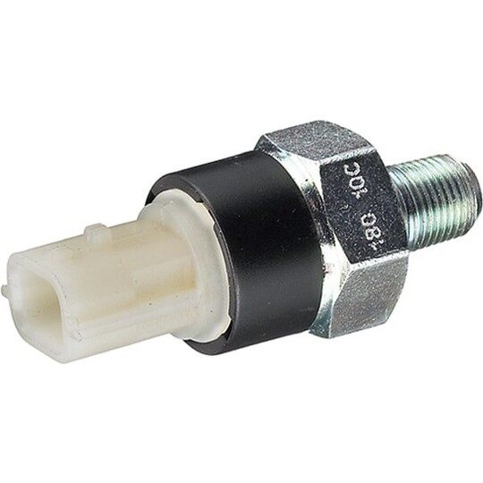6ZL 009 600-221 - Oil Pressure Switch 
