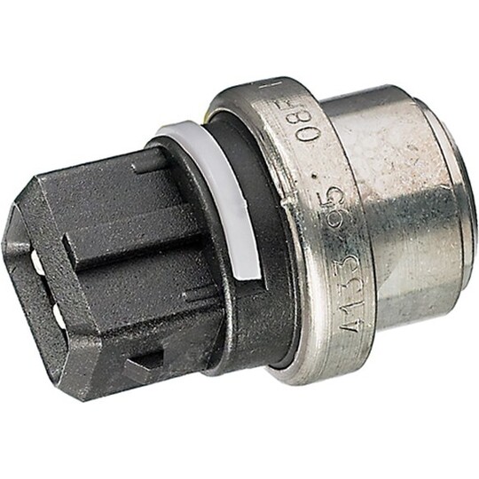 6ZT 010 967-221 - Temperature Switch, coolant warning lamp 