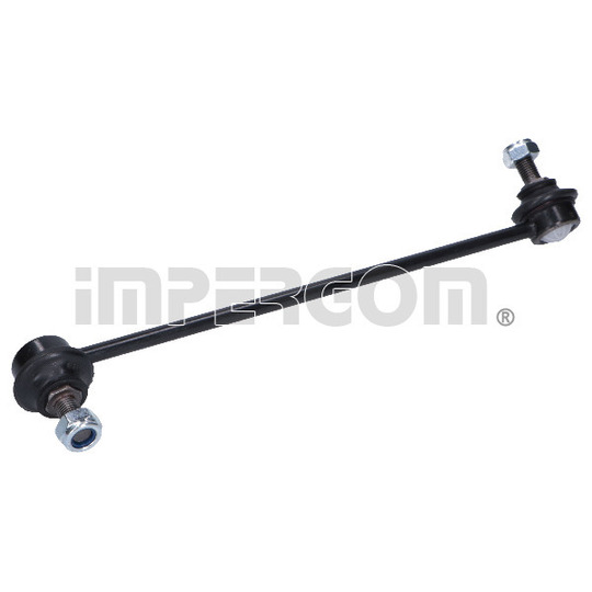 70028 - Rod/Strut, stabiliser 