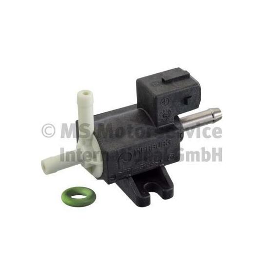 7.00380.11.0 - Boost Pressure Control Valve 