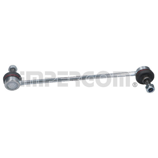 70078 - Rod/Strut, stabiliser 