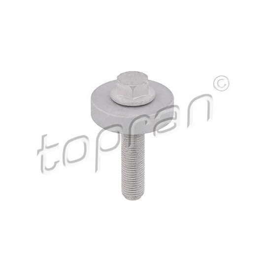 701 418 - Pulley Bolt 