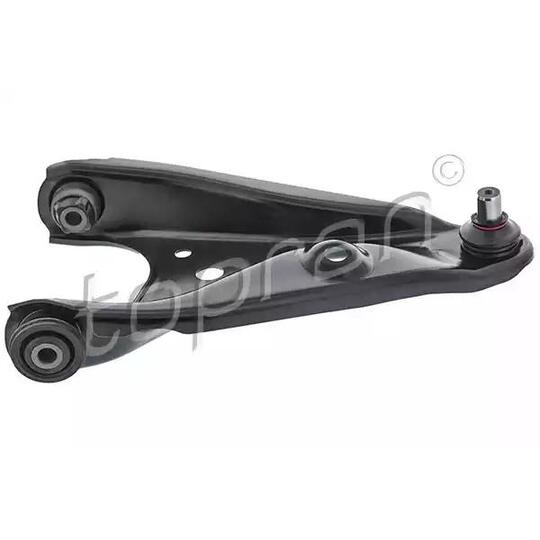 701 420 - Track Control Arm 