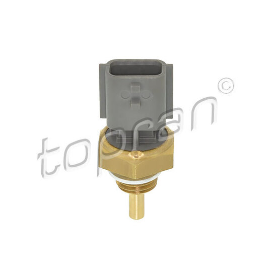 701 478 - Sensor, coolant temperature 